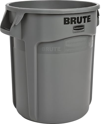 Rubbermaid Commercial Products ORSNO15400