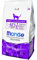 Monge Natural Superpremium Adult Chicken, Trockenfutter für Erwachsene Katzen (Futter aus Huhn, mit Omega-3-Fettsäuren und Vitamin C, hochwertige Rezeptur, ohne Zusatz von Farbstoffen, 1,5 kg)