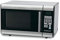 Cuisinart EYP-012 Microondas, 1000W, 28 litros, acero inoxidable