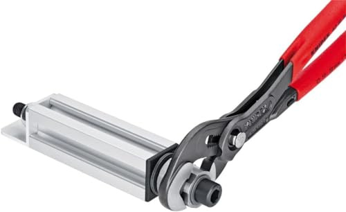KNIPEX Testständer für Wasserpumpenzangen 170 mm, 00 40 04