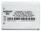 BATTERIA ORIGINALE NO BLISTER NOKIA ORIGINALE BLC-2 BLC 2 BLC2 BL-C2 PER 6650 6800 6810 3510 3510i 5510 3310 3330 3410