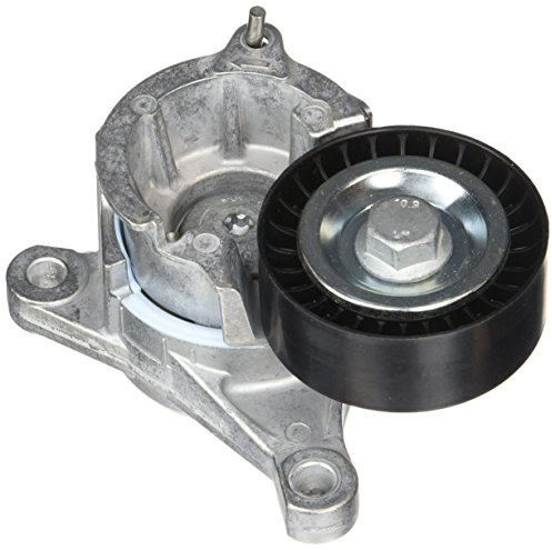 LUK 534002210 Tensioner