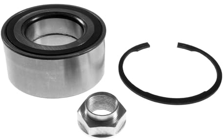 Blue Print ADK88228C Wheel Bearing Kit