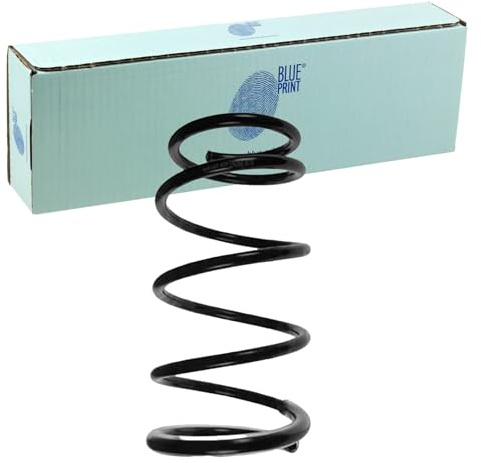 Blue Print ADH288368 Coil Spring