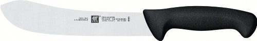 Zwilling 32206-201 - Cuchillo Carnicero