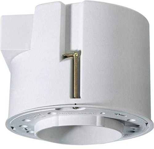 Agro ThermoX Lighting Panel – Lighting Zubehör (Lighting Panel, White, 6.8 cm, 90 mm)