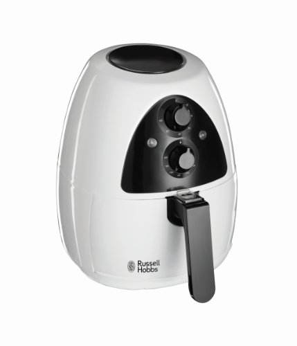 Russell Hobbs 20810-56 Purifry Friteuse sans Huile