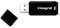Integral 16GB Black USB 2.0 Memory Flash Drive
