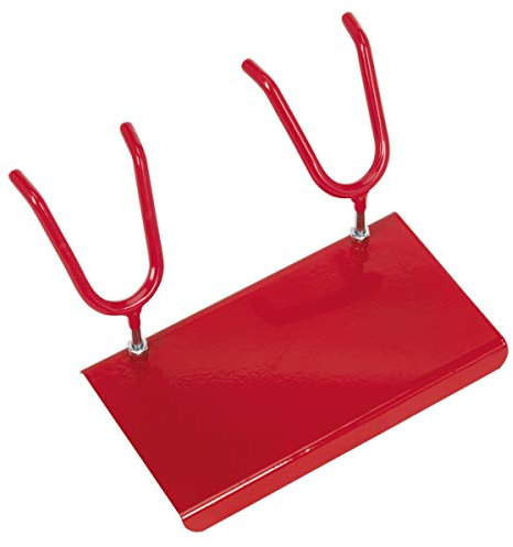 SEALEY MSH02 magnetisch Spray Pistole Halter – 2 Gun