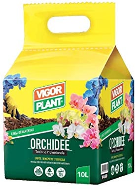 Vigorplant
