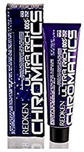 Redken Chromatics Ultra Rich 7GI 63ml
