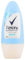 Rexona Women Cotton Dry 50ml