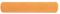 ESI Grips Unisex-Erwachsene 91-0381O Griffe, Orange, One Size