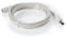 PHILIPS myLightAccent, LightStrip White LightStripWhite 2m Cable, 1-flammig, 6913431PH