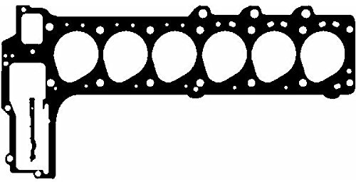 VICTOR REINZ Dichtung, Zylinderkopf 61-31330-10