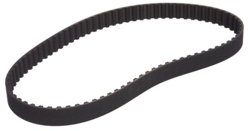 CONTITECH CT791 Zahnriemen