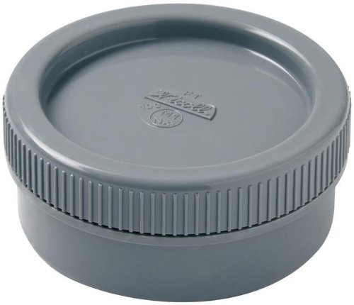 NICOLL - TAMPON BOUCHON D100