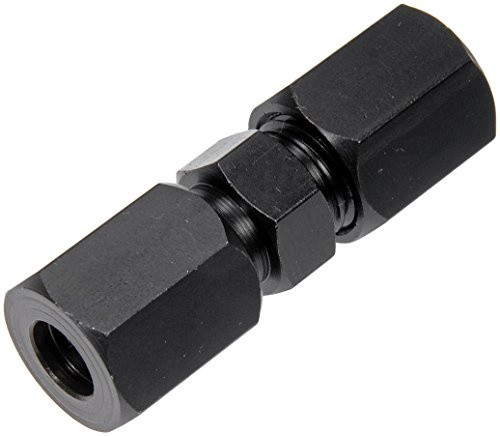 Dorman 800-204 5/16 High Compression Union