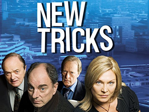 New Tricks