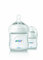 Philips Avent Lot De 2 Biberons Natural 125Ml 0M+
