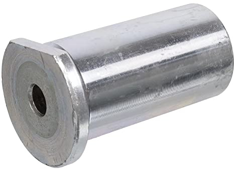 febi bilstein 46521 Schraube für Stabilisator, 1 Stück