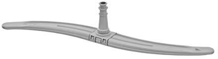 Brazo de Aspersion INFERIEUR para lavavajillas Bosch B/S/H – 00448806