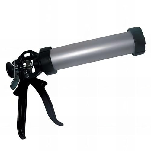 Scell-it - Pistolet d'injection professionnel pour poches souples 400 ml - SC-VI-P250 - Scell-it