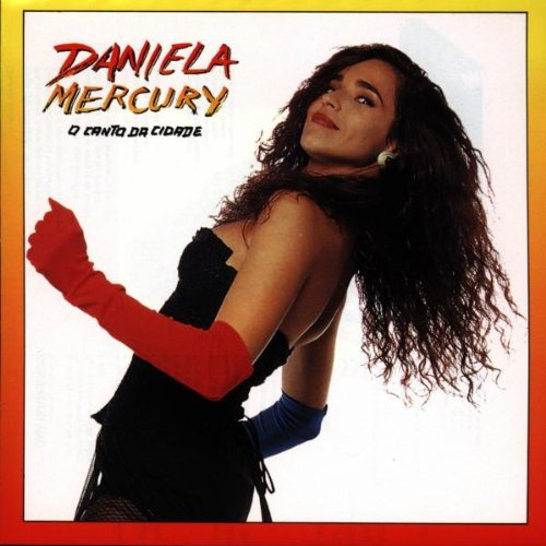 Sm Import (Sony Bmg)