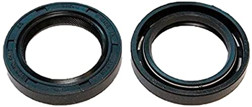 ELRING 22.16 Wellendichtring, Nockenwelle