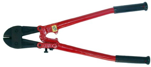 SW-Stahl Coupe-boulons 900 mm, 45080l
