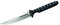Cold Steel CS53NHS Tokyo Spike, Coltello Unisex – Adulto, Multicolore, Unica