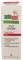 SEBAMED Trockene Haut 10% Urea akut Fußcreme 100 ml