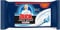 Duck Fresh Brush Refills 4 x 12pk