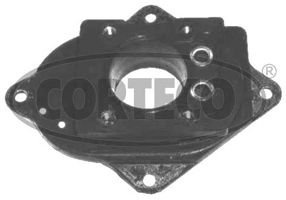 Corteco 21652133 Flachmann über | Kompatibel mit: AUDI 100 C3 Avant, 100 C3 Stufenheck, 80 B3 Stufenheck, 80 B4 Avant, 80 B4 Stufenheck, SEAT CORDOBA