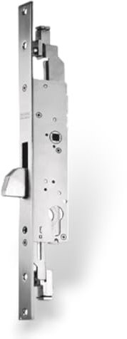 CORNI ART.98800.25 SERR.PER INFERRIATE PZ - 1