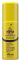 Dr. Pawpaw It Does It All 7 in 1 Haarkur 150 ml – Mehrzweck-Haarkur, natürliches Haar, vegane Haarbehandlung, natürliche Schönheit, vegane Schönheit
