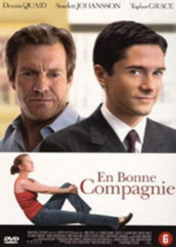 En Bonne Compagnie [Import belge] [FR IMPORT]