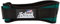 Schiek Sports 2004 Gewichthebergürtel – 12,1 cm untere Rückenstütze für Powerlifting