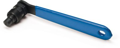 Park Tool Park Tool Kurbelabzieher CCP-22 M22 x 1, 4000230 Park Tool Park Tool Kurbelabzieher CCP-22 M22 x 1, 4000230