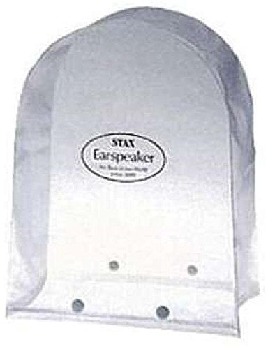Stax CPC-1 Kopfhörer-Hülle