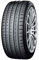 Yokohama Geolandar A/T-S (G012) RPB M+S - 225/55R18 98H - Sommerreifen