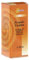 Propolis Aurica 18% Mundtropfen