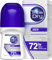 Tripple Dry 72 Stunden, Herren-Deodorant, extra Schutz, Anti-Transpirant, schnelltrocknend, Roll-On, 50 ml