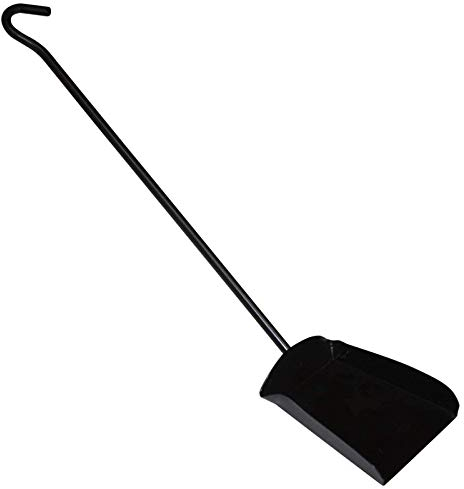 Vendilo Paletta Camino Grande 45cm