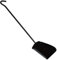 Vendilo Paletta Camino Grande 45cm