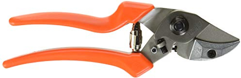 Löwe 7107 - Amboss Rebschere
