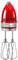 KitchenAid 5KHM9212 - Batidora Amasadora Kitchen Aid 5Khm9212 Eer Con 9 Velocidades