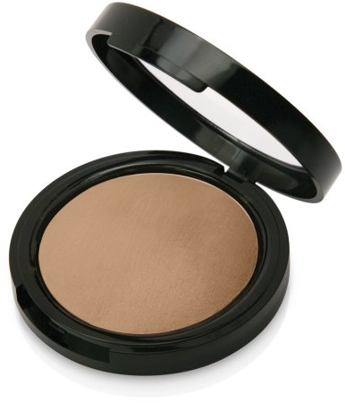 Golden Rose Mineral Terracotta Powder 04 (12g)