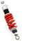 amortiguador Suspension Motorrad YSS TOP line Gas Z