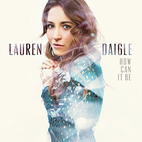 Warner Music International 20